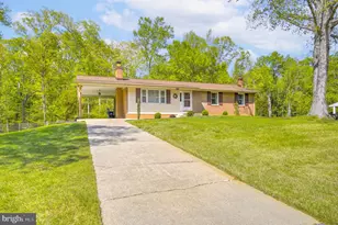 13110 Hickory Ave, Waldorf, MD 20601 - Photo 4
