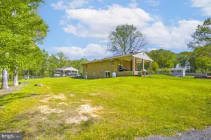 13110 Hickory Ave, Waldorf, MD 20601 - Photo 34