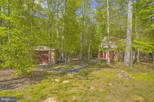 13110 Hickory Ave, Waldorf, MD 20601 - Photo 36