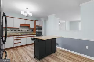13110 Hickory Ave, Waldorf, MD 20601 - Photo 14
