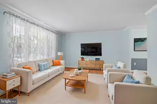 13110 Hickory Ave, Waldorf, MD 20601 - Photo 10
