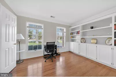 11707 Cob Court, Waldorf, MD 20601 - Photo 6