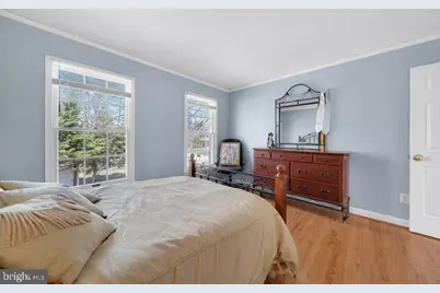 11707 Cob Court, Waldorf, MD 20601 - Photo 44