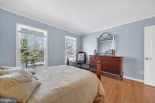 11707 Cob Ct, Waldorf, MD 20601 - Photo 44