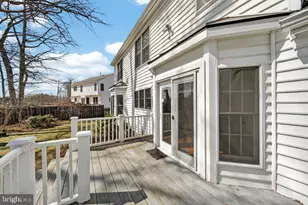 11707 Cob Ct, Waldorf, MD 20601 - Photo 46
