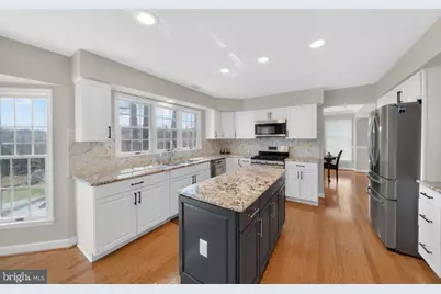 11707 Cob Court, Waldorf, MD 20601 - Photo 12