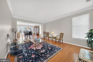 11707 Cob Ct, Waldorf, MD 20601 - Photo 18