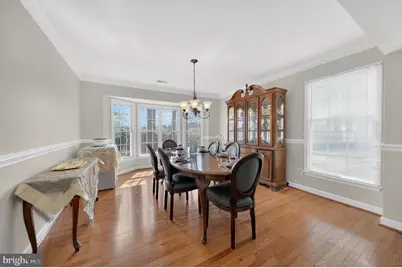 11707 Cob Court, Waldorf, MD 20601 - Photo 8