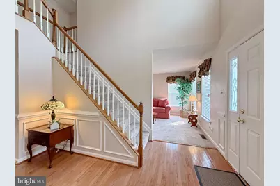 1209 Cornwall Drive, La Plata, MD 20646 - Photo 10