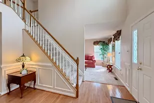 1209 Cornwall Dr, La Plata, MD 20646 - Photo 10