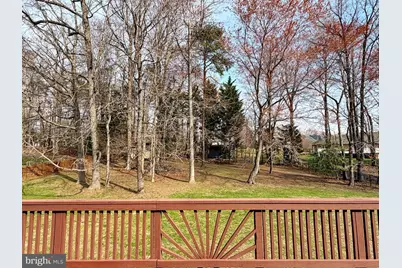 1209 Cornwall Drive, La Plata, MD 20646 - Photo 56