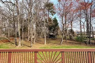 1209 Cornwall Dr, La Plata, MD 20646 - Photo 56