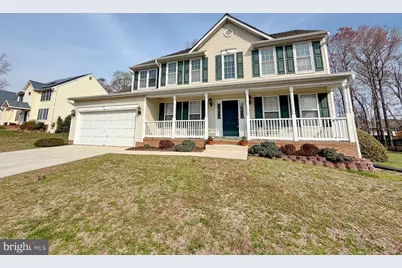 1209 Cornwall Drive, La Plata, MD 20646 - Photo 60
