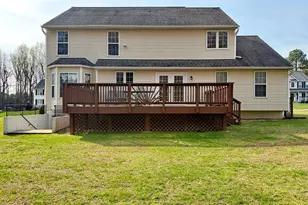 1209 Cornwall Dr, La Plata, MD 20646 - Photo 8