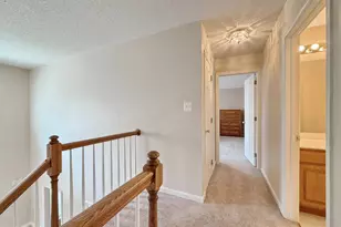 1209 Cornwall Dr, La Plata, MD 20646 - Photo 30