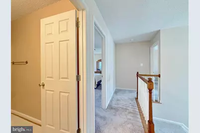 1209 Cornwall Drive, La Plata, MD 20646 - Photo 38