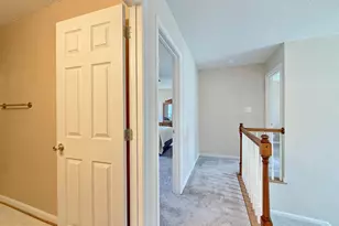 1209 Cornwall Dr, La Plata, MD 20646 - Photo 38