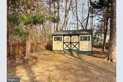 1209 Cornwall Drive, La Plata, MD 20646 - Photo 6