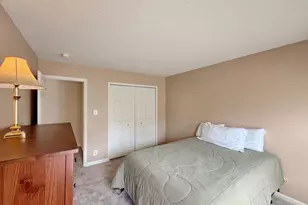 1209 Cornwall Dr, La Plata, MD 20646 - Photo 46