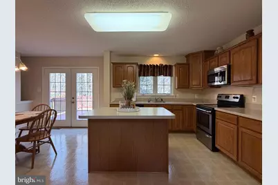 1209 Cornwall Drive, La Plata, MD 20646 - Photo 18