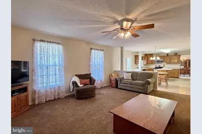 1209 Cornwall Drive, La Plata, MD 20646 - Photo 14