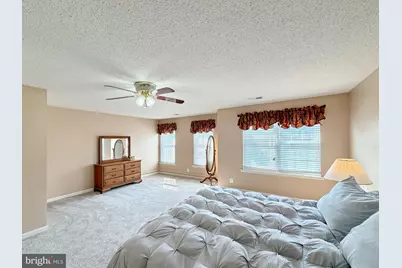 1209 Cornwall Drive, La Plata, MD 20646 - Photo 32