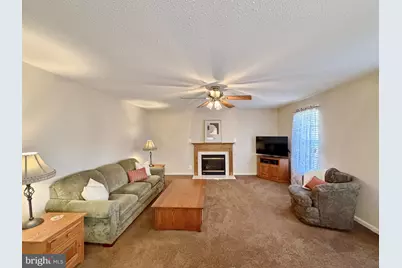 1209 Cornwall Drive, La Plata, MD 20646 - Photo 12