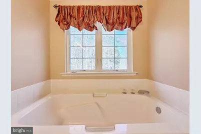 1209 Cornwall Drive, La Plata, MD 20646 - Photo 34