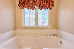 1209 Cornwall Dr, La Plata, MD 20646 - Photo 34