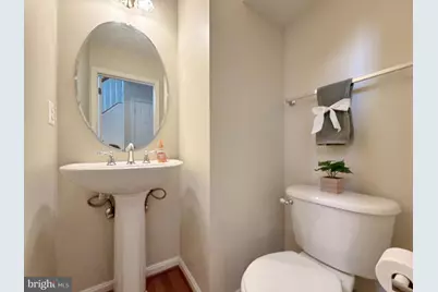 1209 Cornwall Drive, La Plata, MD 20646 - Photo 28