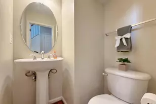 1209 Cornwall Dr, La Plata, MD 20646 - Photo 28