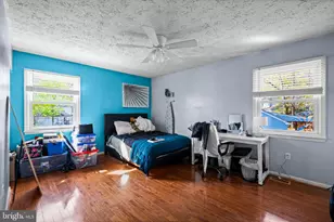 3527 Smokethorn Ct, Waldorf, MD 20602 - Photo 14