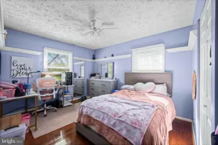 3527 Smokethorn Ct, Waldorf, MD 20602 - Photo 16