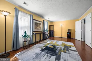 3527 Smokethorn Ct, Waldorf, MD 20602 - Photo 2