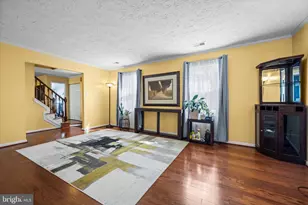 3527 Smokethorn Ct, Waldorf, MD 20602 - Photo 1