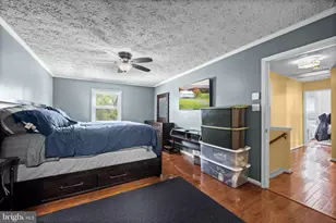 3527 Smokethorn Ct, Waldorf, MD 20602 - Photo 8