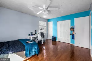 3527 Smokethorn Ct, Waldorf, MD 20602 - Photo 14