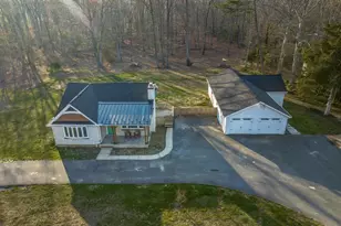 7450 Bensville Rd, Waldorf, MD 20603 - Photo 1