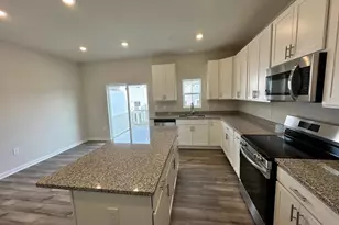 5580 Ludlow Pl, White Plains, MD 20695 - Photo 4