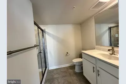 5580 Ludlow Place, White Plains, MD 20695 - Photo 28