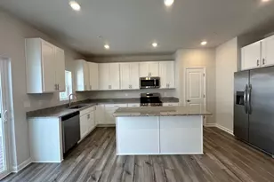 5580 Ludlow Pl, White Plains, MD 20695 - Photo 8