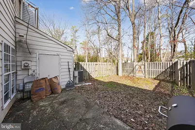 2523 Robinson Place, Waldorf, MD 20602 - Photo 30