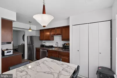 2523 Robinson Place, Waldorf, MD 20602 - Photo 4