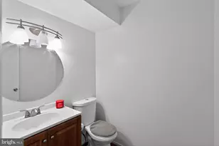 2523 Robinson Pl, Waldorf, MD 20602 - Photo 14