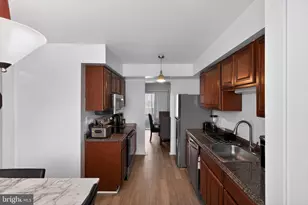 2523 Robinson Pl, Waldorf, MD 20602 - Photo 2