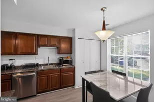 2523 Robinson Pl, Waldorf, MD 20602 - Photo 26