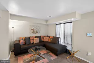 2523 Robinson Pl, Waldorf, MD 20602 - Photo 28