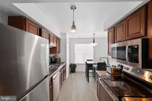 2523 Robinson Pl, Waldorf, MD 20602 - Photo 24