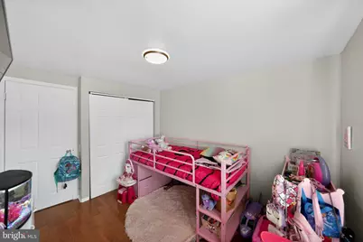 2523 Robinson Place, Waldorf, MD 20602 - Photo 16