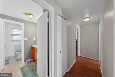 2523 Robinson Place, Waldorf, MD 20602 - Photo 20